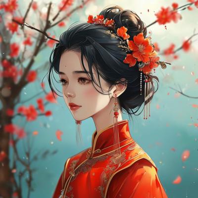 太阳即将休眠？！地球末日是什么时候