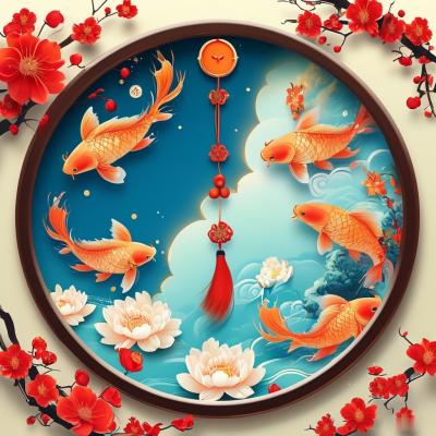 10月订亲黄道吉日