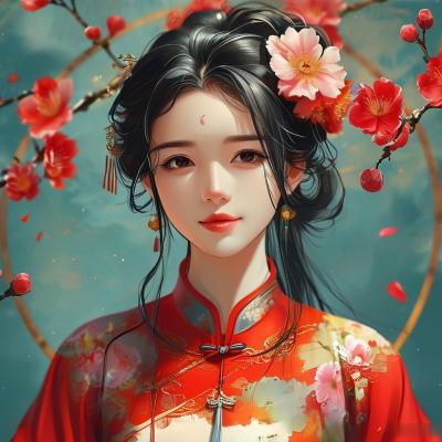 星相学与成功存在着什么关系