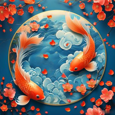 2025年作灶吉日吉时