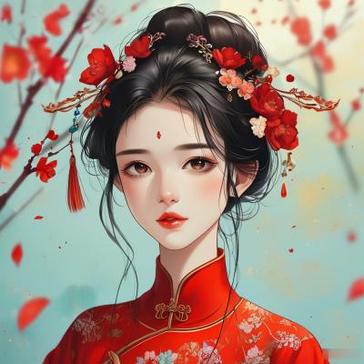 吴川最新入伙大吉日子