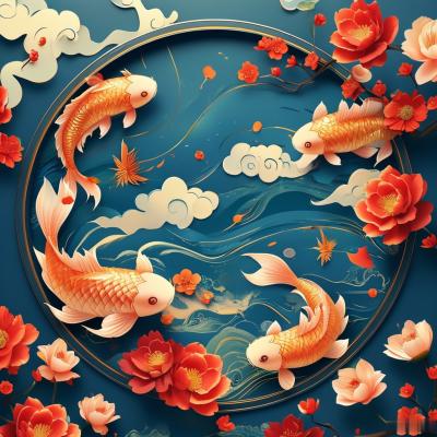 八字中的财星命理是什么