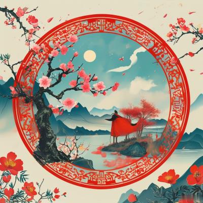 姓名学吉凶