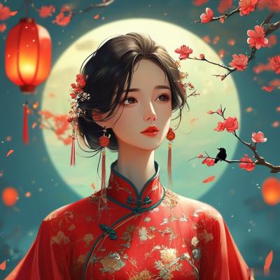 年末沙发摆放风水原则须注意