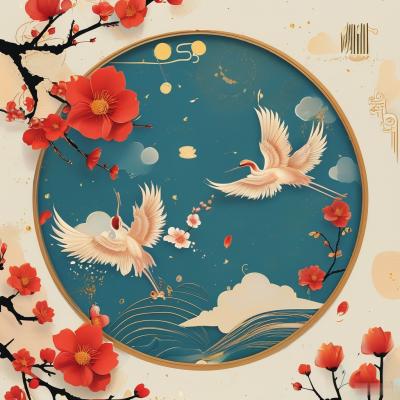 黄道吉日5月黄道吉日