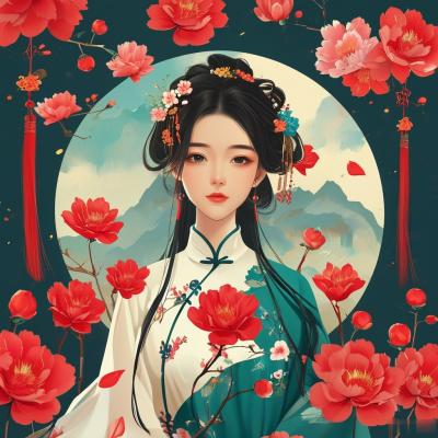 克夫命是什么样的八字男