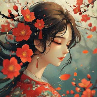 12月21日生日的名人与生日密码