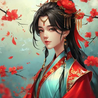 十二生肖最能打架的生肖,能动手就不动口