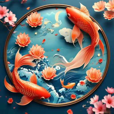 眼皮跳是什么原因