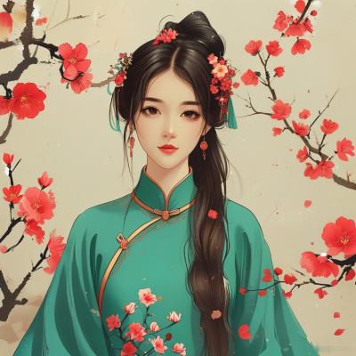 十二生肖最能打架的生肖,能动手就不动口