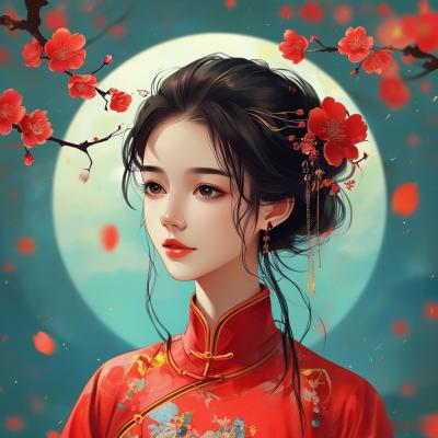 炉中火命服装店叫什么名字