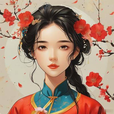 这个月农历开张吉日是哪天