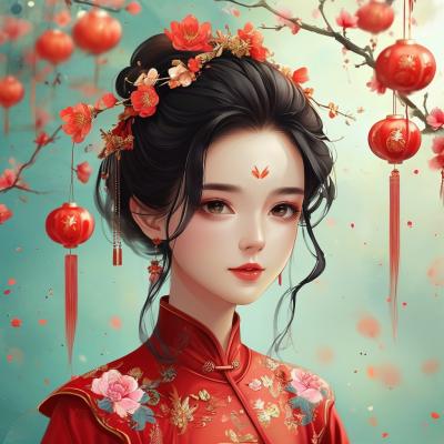 2025年中国文化遗产日主题是什么