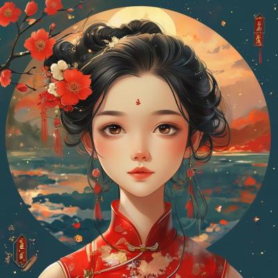 名字则试算命八字辰不要钱免费