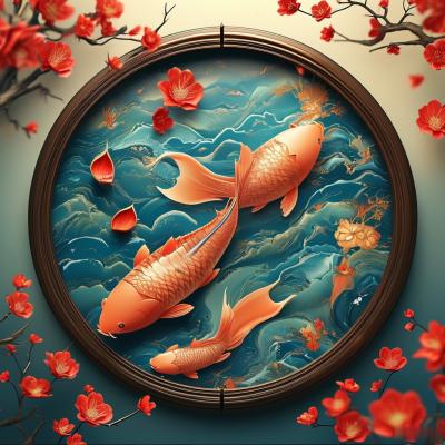 宗教知识：犹息日是什么日子