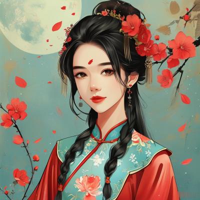 炉中火命与什么命适合做生意
