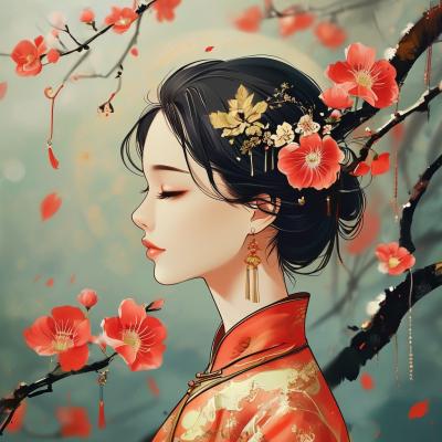 吉祥的公司名字2个字 二个字独特好听公司名字