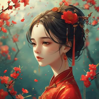 如何称呼僧人，佛教僧人等级的划分