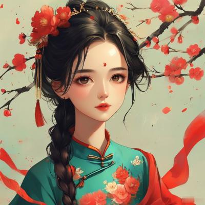 吉祥的公司名字2个字 二个字独特好听公司名字