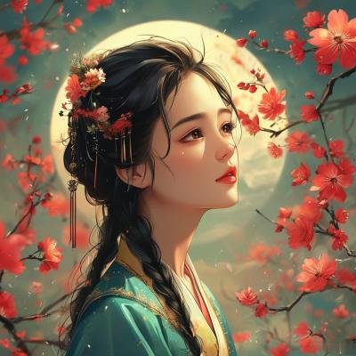 蓝玉髓的保养方法详细介绍