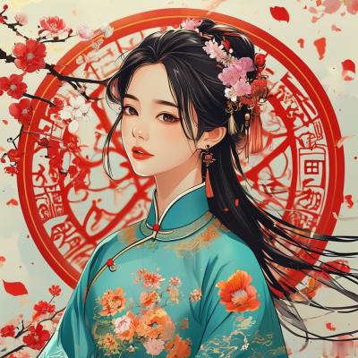 天蝎男为啥喜欢双鱼女