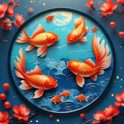2025年生肖属蛇的人搬家入宅最好的吉日日期查询一览
