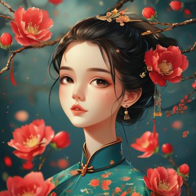 2025植树节手抄报 图片大全一等奖 漂亮