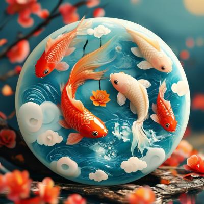 立夏后早餐吃什么，立夏后养生早餐吃什么好
