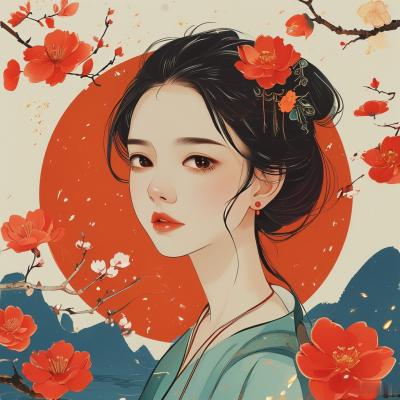 婚后不专一的血型排名，你上榜了吗？
