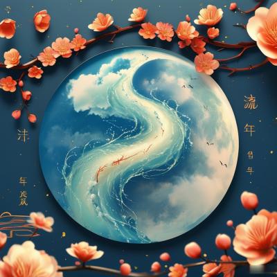古代的点穴真的存在吗