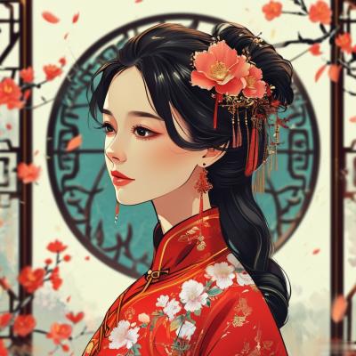 2019年什么猪年什么命