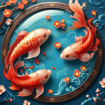 今年小满黄历吉日查询