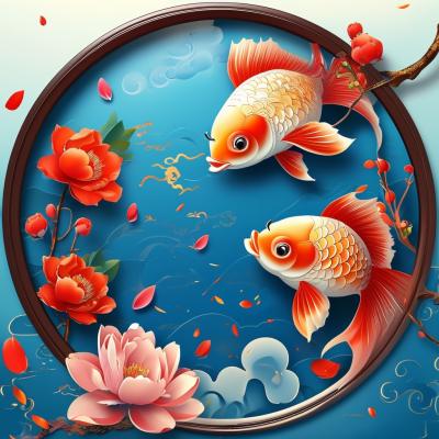 属马的火命应找什么工作