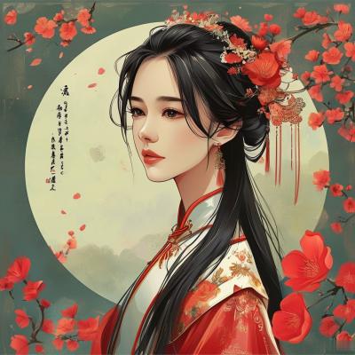 2025年劳动节是第几届 在家看电影就是不错的选择