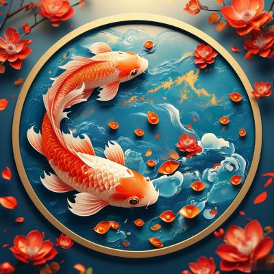 十二生肖最怕热的动物是什么？ 猜对的都是牛人
