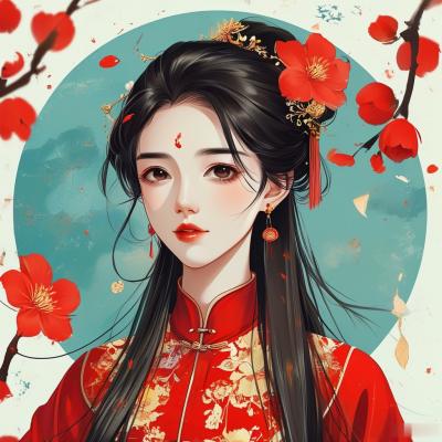 男人喝生姜红糖水好吗 可提高性能力