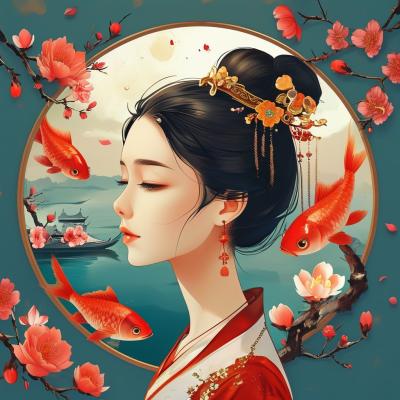 2025年求医吉日吉时