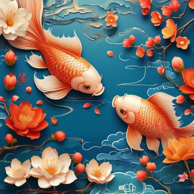 12月10日出生的人-生日密码