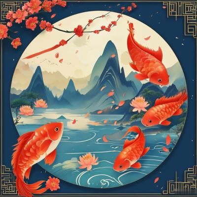 天秤座代表手机推荐