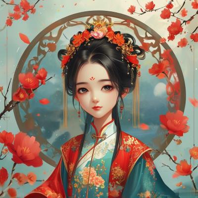 哪些女生的八字容易遇到爱情骗子