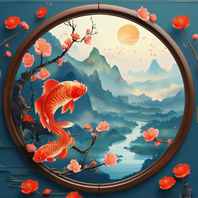 太阳即将休眠？！地球末日是什么时候