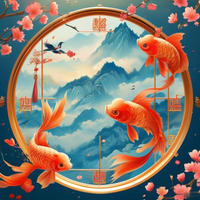农村黄道吉日有哪些