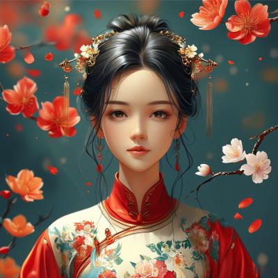 2025年黄历吉日大吉日