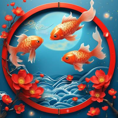 19.6.20是吉日吗