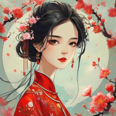 2025蛇年立冬是结婚黄道吉日吗