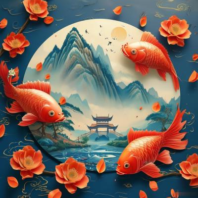 1976出生是属什么命