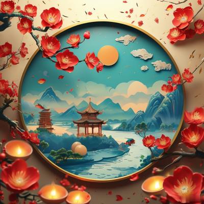 2025属猪人做哪一行业最好