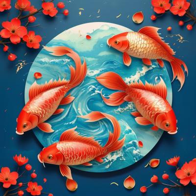 最近十月黄道吉日是哪一天