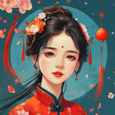 为什么普遍择日不是吉日