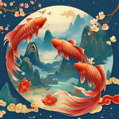 金四局阳女是什么命格